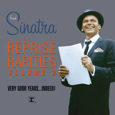 Reprise Rarities, Volume 2