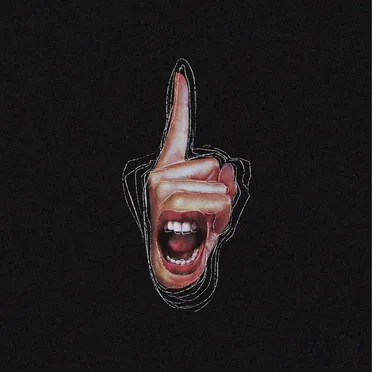 اوص