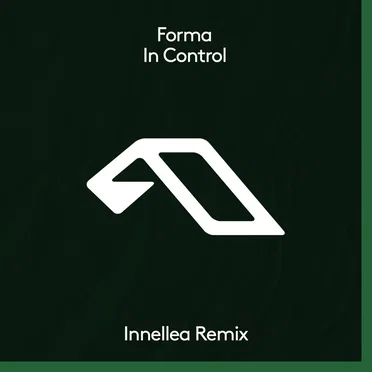 In Control (Innellea remix)