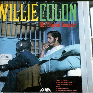 OG: Original Gangster