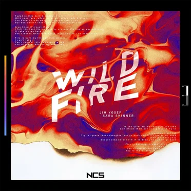 Wildfire
