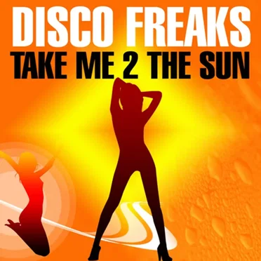 Take Me 2 the Sun