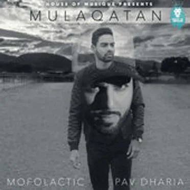 Mulaqatan