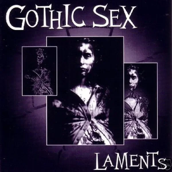 Laments