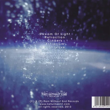 Origin