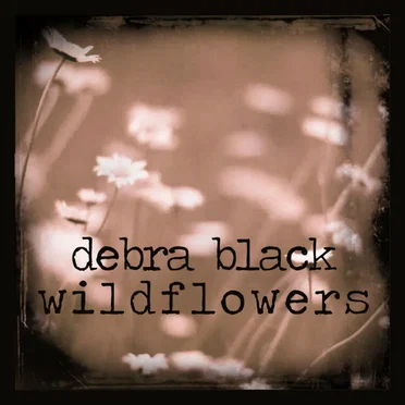 Wildflowers