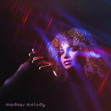 Marinas Melody
