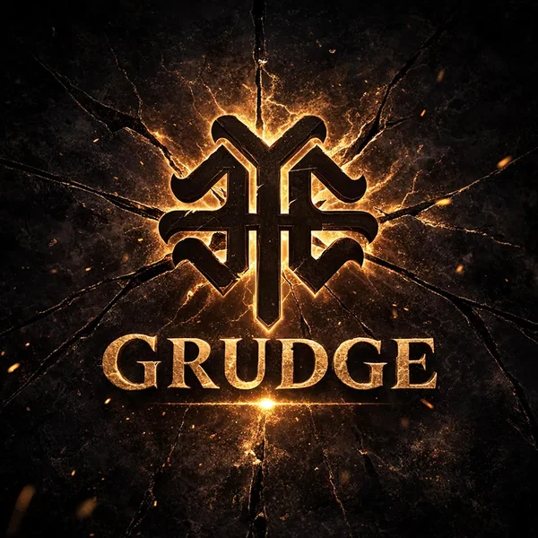 Grudge