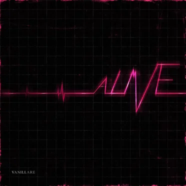 Alive