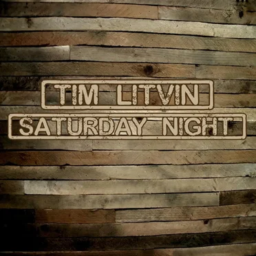 Saturday Night