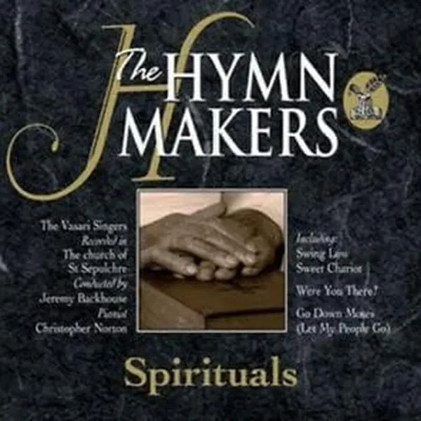 Spirituals