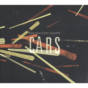 Cars