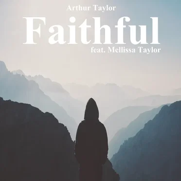 Faithful