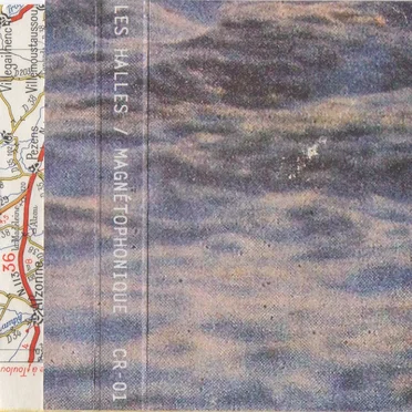 Split Tape