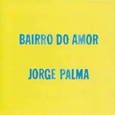 Bairro do Amor