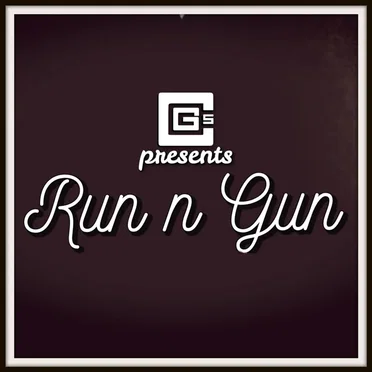 Run N’ Gun