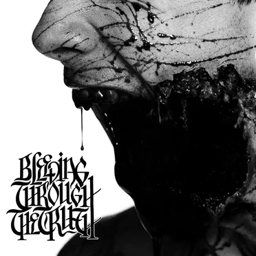 Bleeding Through
