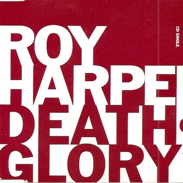 Death or Glory?