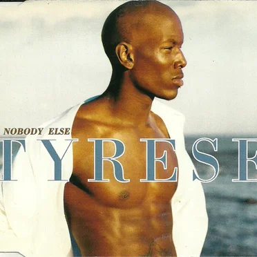 Nobody Else