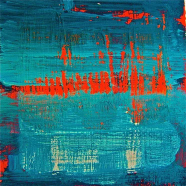 Ennen by Alvari Lume - album cover