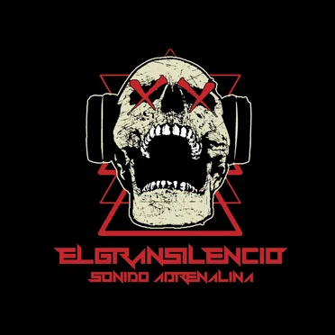 Sonido adrenalina