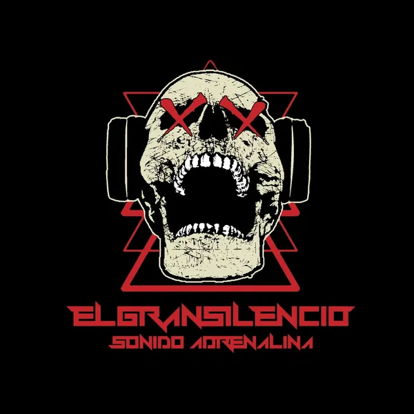 Sonido adrenalina