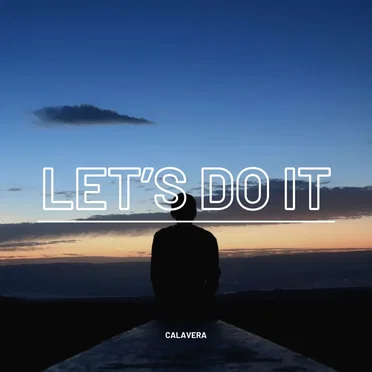 Let’s Do It