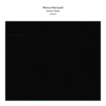 Marco Marzuoli