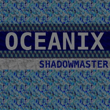 Oceanix