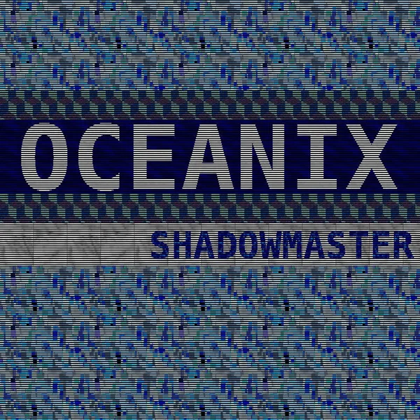 Oceanix