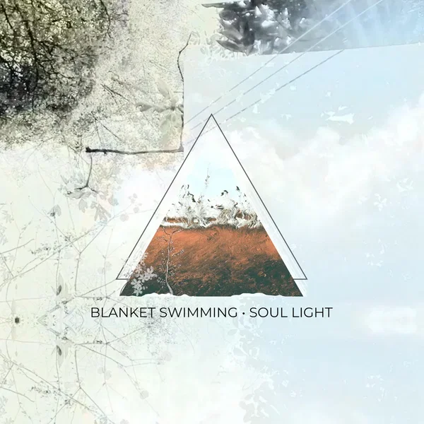 Soul Light