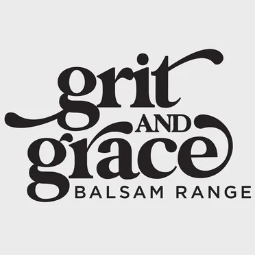 Balsam Range