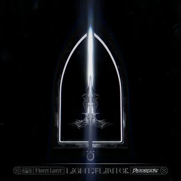 Lightsplinter