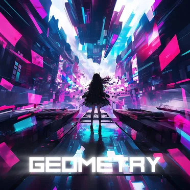 Geometry