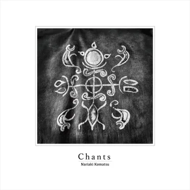 Chants