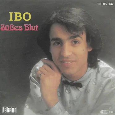 Süßes Blut