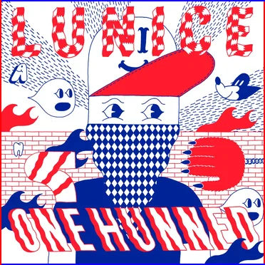 One Hunned