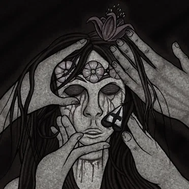 Delirium Wounds: Vol. 1