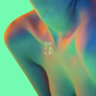 Chills (Party Pupils remix)