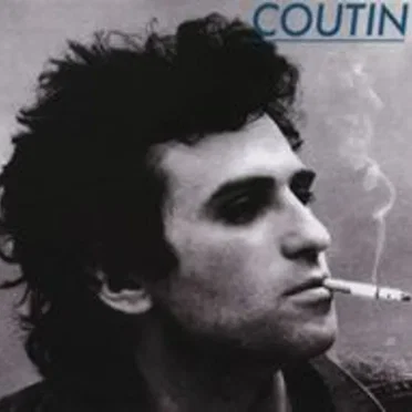 Coutin