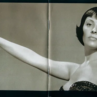 The Essential Capitol Collection