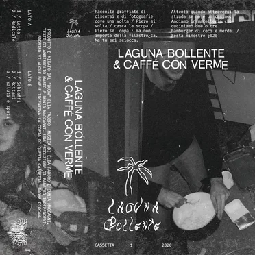 Discocesso