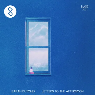 Letters to the Afternoon