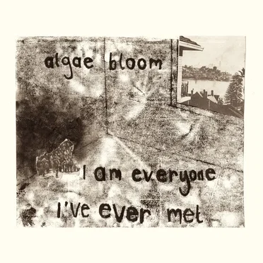 I am everyone, always and forever
