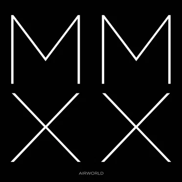 MMXX