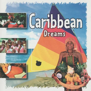 Caribbean Dreams
