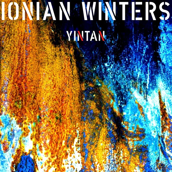 Ionian Winters