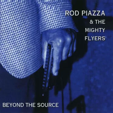 Beyond the Source