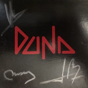Duna