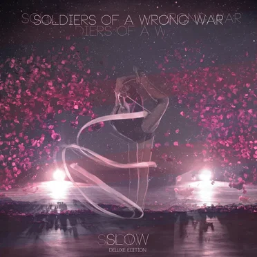 Slow